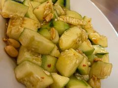 -华味居 Restaurant Chinese Huaweiju