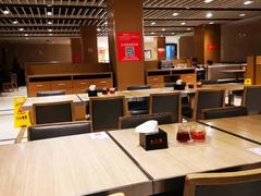 -知味观(湖滨总店)