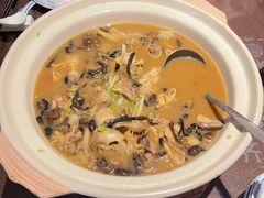 -福来齐·鲁菜海鲜·渔家菜(朝阳街分店)
