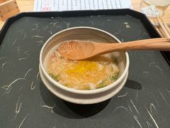 -辉·四季料亭·怀石料理·深夜食堂烧鸟·Omakase