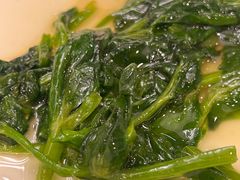 -一品滇香·云南菜(公益西桥店)