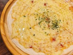 -Kpasta韩式意大利面