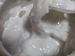 -茶大椰·椰子茶(星悦荟店)