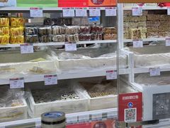 -稻香村(崇菜店)