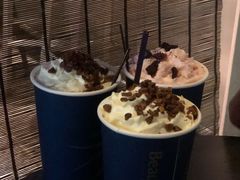 -BeauTea水仙(coco park店)