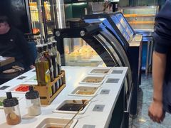 -樱煦和牛寿喜烧(如皋吾悦广场店)