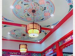 -四宜糕团店(文峰城市广场店)