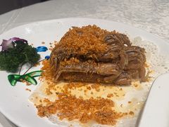 -大东海海鲜酒楼(渔人码头总店)