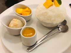 -Cheevit Cheeva(Sirimangkalajarn)