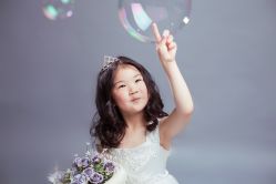 -星星糖高端儿童摄影(FTC金融店)