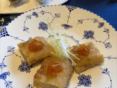 -翠园(成都太古里店)
