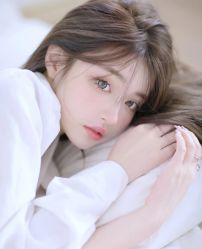 -克拉女神写真馆·匠心定制