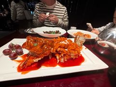 -松鹤楼(山塘街店)