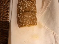 -西堤厚牛排(新世界店)