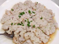 -珍宝明珠园林食府