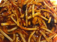 -雲蜀龙阁·金牌水煮鱼(方庄店)