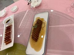 -宁邦·家宴·南京菜(红山动物园店)