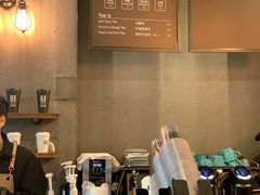 -81BAKERY(大学路店)