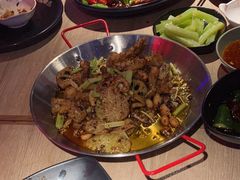 -红盔甲·小龙虾(车公庙店)