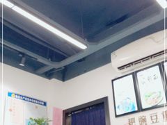 -耙豌豆重庆小面