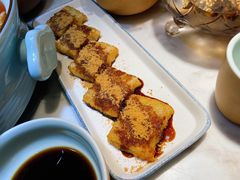 -青花椒花椒鱼黑金店(LCM店)