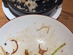 -点心传说·粤菜点心(佐阾虹湾店)