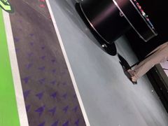 -VS SPORTS PARK运动玩乐园·团建·生日会(合生汇店)