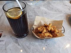 -必胜客(尹山湖歌林公园店)