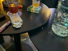 -Carpe Diem精酿空间