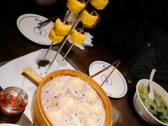 -黄三怪(清河店)