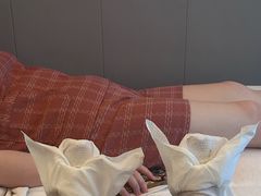 -和子足浴SPA会馆(东方之门店)
