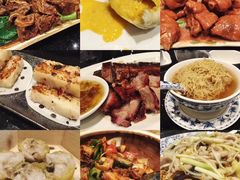 -正斗·港式粤菜(SKLP店)