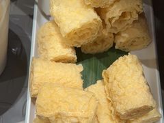 -椰小鸡·琼州糟粕醋·火锅(美兰缤纷城店)