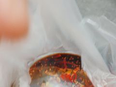 红油兔丁-红星兔丁(东风大桥店)