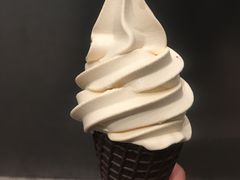 -喜茶(上海打浦桥日月光gelato lab+店)