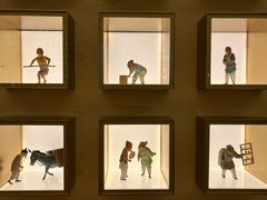 -德基艺术博物馆