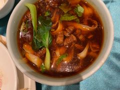 -静之湖湖畔餐厅