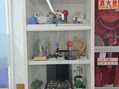 -斯坦星球青少儿编程机器人科学思维专注力科创竞赛规划(兰岛学习中心)