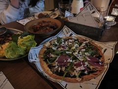 -Blac+Blac(中海环宇荟店)