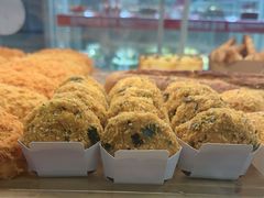 -味多美蛋糕(六里桥店)