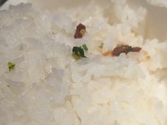 -渔语鱼酸菜鱼新川菜(来福士店)