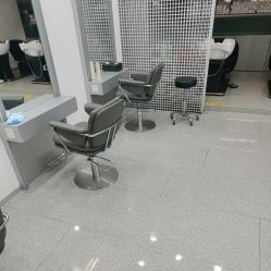 点击看大图 -韩国丽安形象设计
