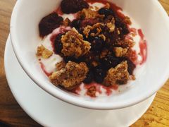 -Moka Bros 摩卡站(西单大悦城店)