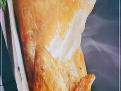 -麦当劳(西单明珠店)