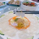 🌱Tip：宝藏私房菜 [强]蓝岸银湾