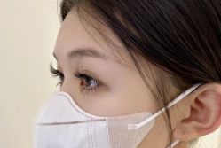-董小姐日式美甲美睫·皮肤管理
