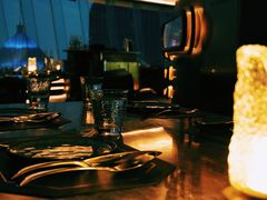 -Hi City·城市之巅