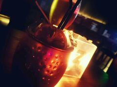 -TZ House音乐现场(茅台店)