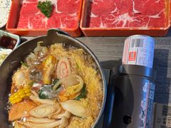 -炙柒Sekinana·精致日料(合生汇店)