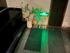 -Dragonfly悠庭·按摩Spa(浦东嘉里城店)
